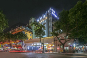 Freedom Hotel